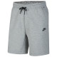 Nike Ανδρικό σορτς Tech Fleece
